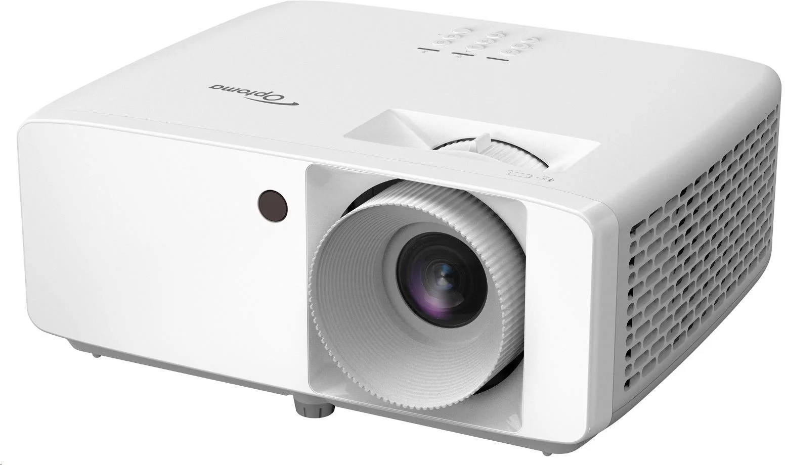 Optoma HZ146X