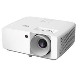 Optoma HZ146X