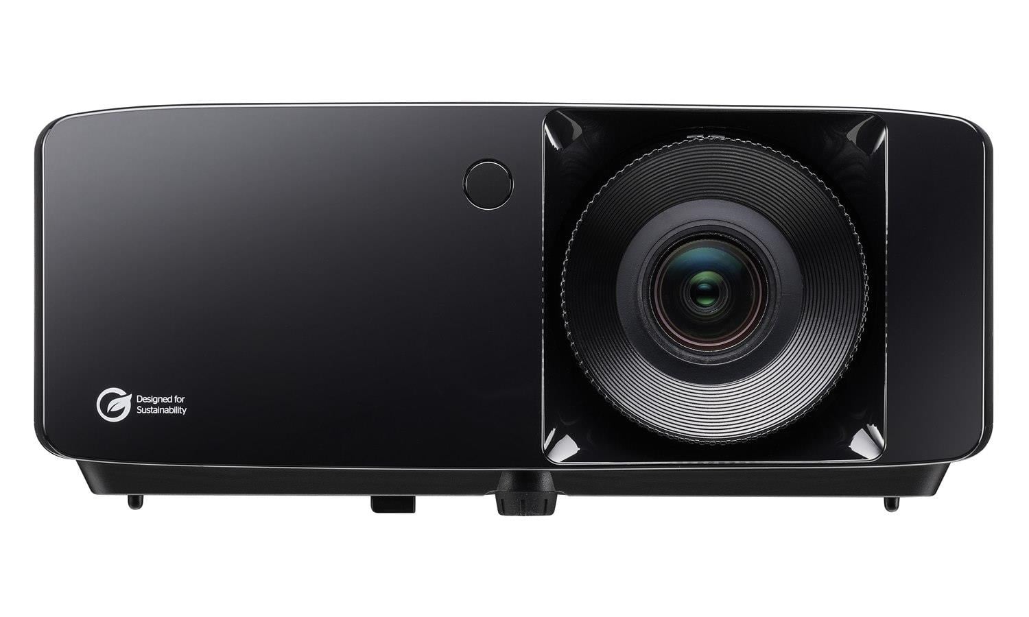 Optoma HZ147X