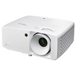 Optoma HZ151X