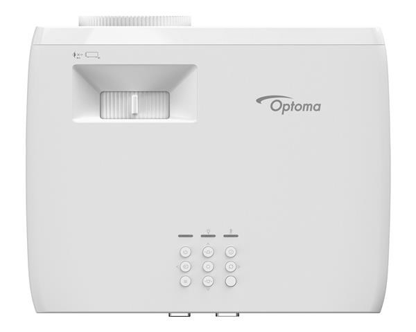 Optoma HZ40HDR