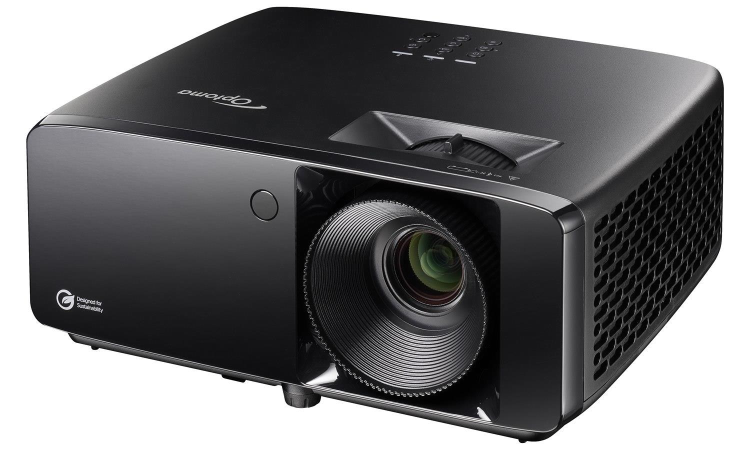 Optoma HZ41HDR