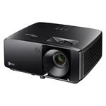 Optoma HZ41HDR