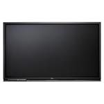 Optoma interaktivní displej 3862RK IFPD 86"