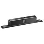 Optoma interaktivní displej 5652RK+ IFPD 65"