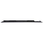 Optoma interaktivní displej 5652RK+ IFPD 65"