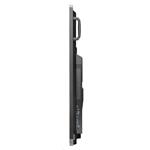 Optoma interaktivní displej 5652RK+ IFPD 65"