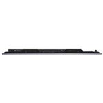 Optoma interaktivní displej 5752RK+ IFPD 75"