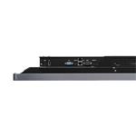 Optoma interaktivní displej 5862RK+ IFPD 86"