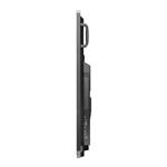 Optoma interaktivní displej 5862RK+ IFPD 86"