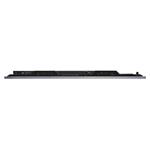 Optoma interaktivní displej 5862RK+ IFPD 86"