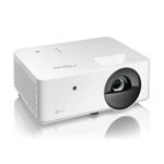 Optoma LH351