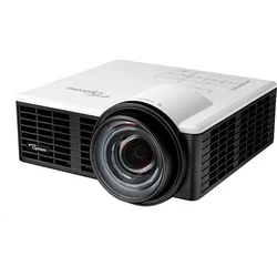 Optoma ML1050ST (E1P2A215E1Z1)