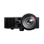 Optoma ML1050STi 