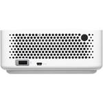 Optoma ML1080