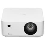 Optoma ML1080ST