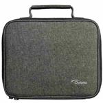 Optoma ML1080ST
