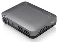 Optoma ML330 (E1P2V003E021)