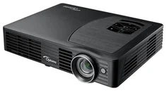 OPTOMA ML500 (95.8LK01GC0E)