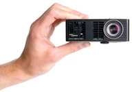 Optoma ML750