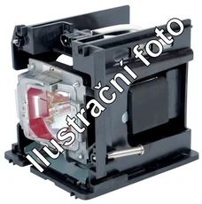 Optoma náhradní lampa k projektoru HD25e/HD131Xe