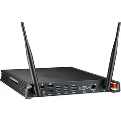Optoma OMPC-i7 (H1AX00000079)
