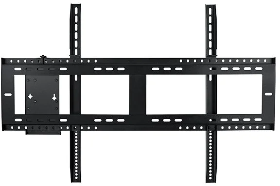 Optoma OWMFP01 H1AX00000081