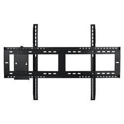 Optoma OWMFP01 H1AX00000081