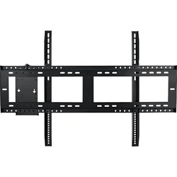 Optoma OWMFP01 