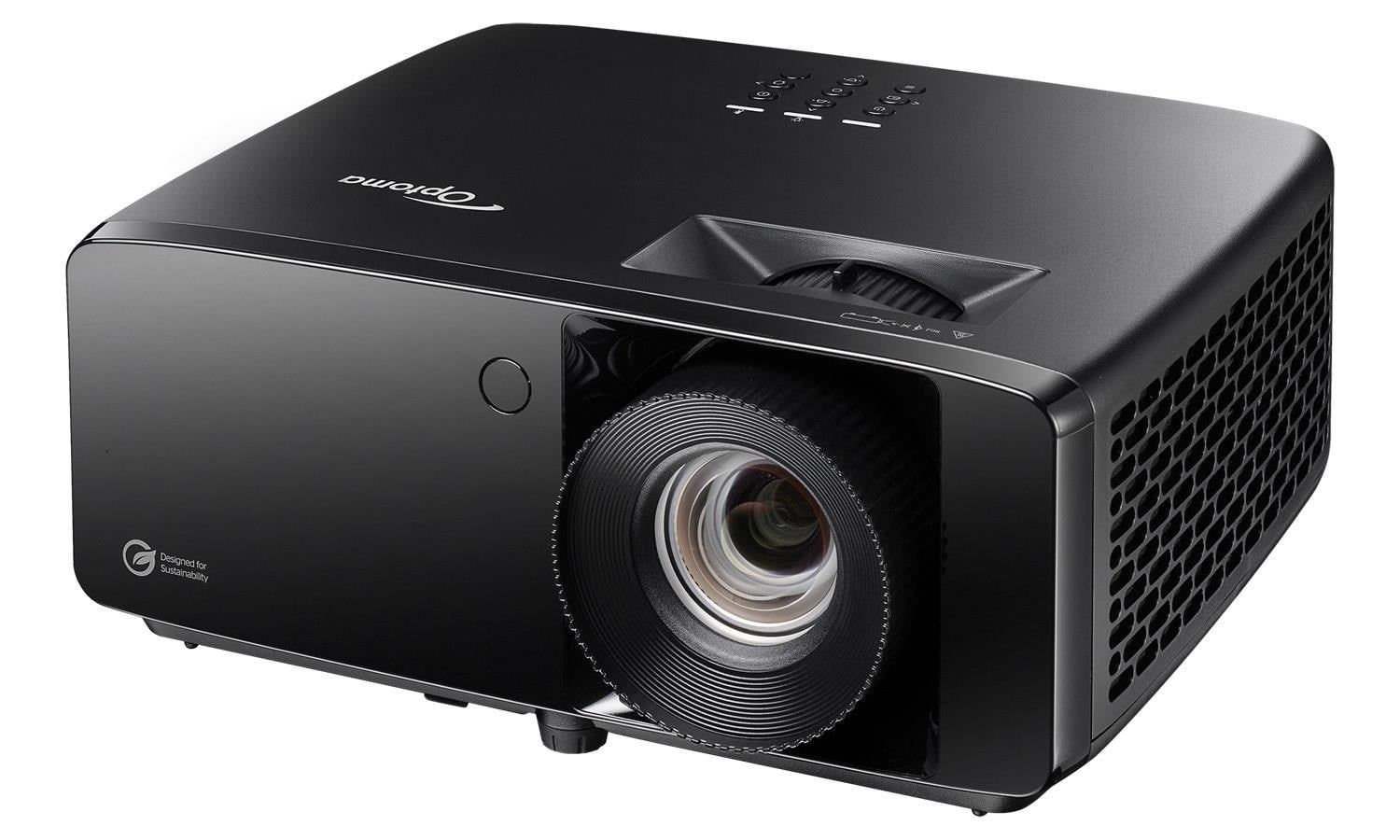 Optoma Photon Beam PK53