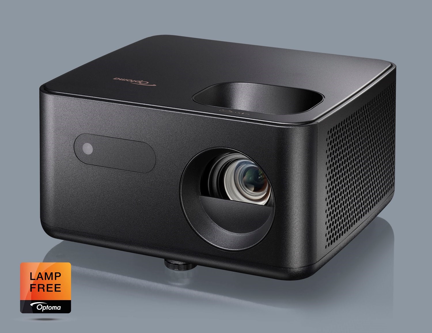 Optoma Photon Life PH31