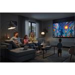Optoma Photon Life PH31