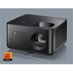 Optoma Photon Life PK31