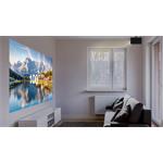 Optoma Photon Life PK31