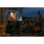 Optoma Photon Life PK31