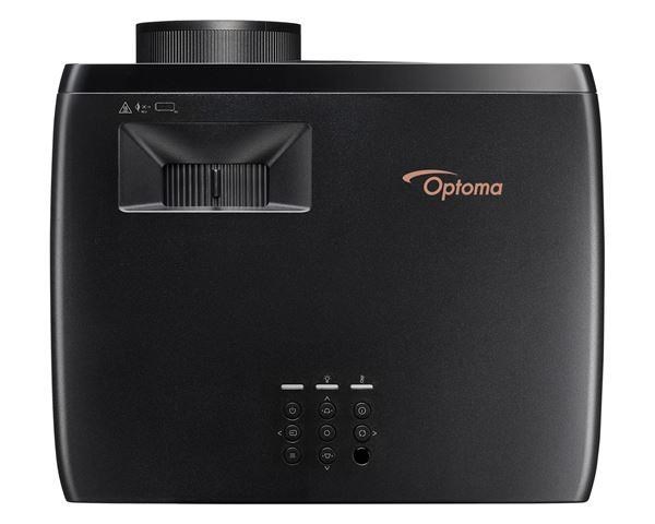 Optoma Photon Life PK52