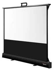 Optoma plátno DP-9046MWL