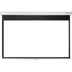 Optoma plátno DS-1095PMG+