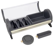 Optoma Quickcast Bundle