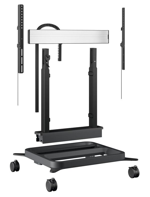 Optoma RISE 5308