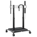 Optoma RISE 5308