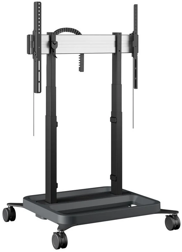 Optoma RISE 5308