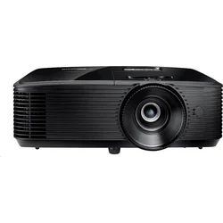 Optoma S322e (E1P1A1WBE1Z1)