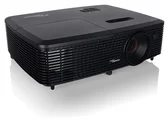 Optoma S331 (95.71P02GC0E)