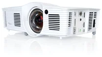 Optoma Short Throw GT1080 (95.8ZF01GC0E)