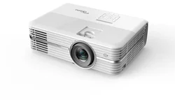 Optoma UHD300X