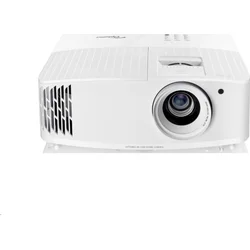 Optoma UHD35 (E9PV7GL02EZ2)