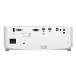 Optoma UHD35x (E9PV7GL06EZ1)