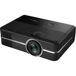 Optoma UHD51 (E1P0A16BE1Z1)