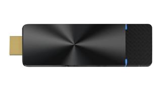 Optoma UHDCast Pro Black